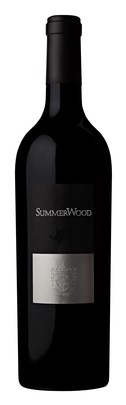 2010 Private Reserve