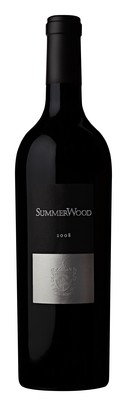2011 Private Reserve