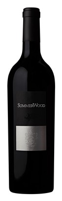 2014 Private Reserve