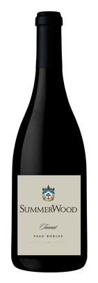 2015 Tannat