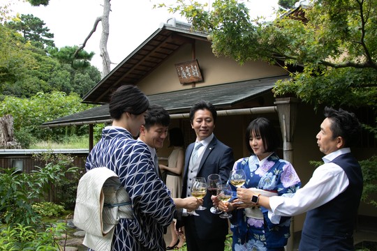 Content Block Image 4