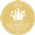 Download Los Angeles International Wine Competition Gold