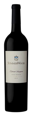 2020 Cabernet Sauvignon