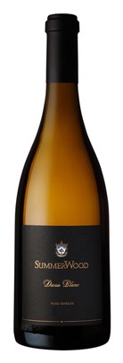 2021 Diosa Blanc