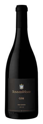 2018 GSM