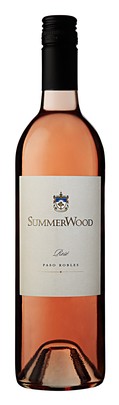 2018 Rosé