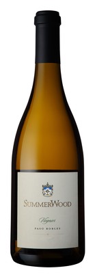 2021 Viognier