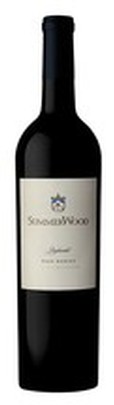 2019 Zinfandel
