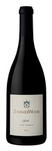 2022 Syrah