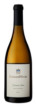 2021 Grenache Blanc