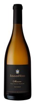 2022 Marsanne
