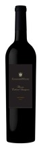 2019 Reserve Cabernet