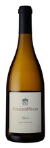 2021 Viognier