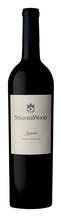 2019 Zinfandel