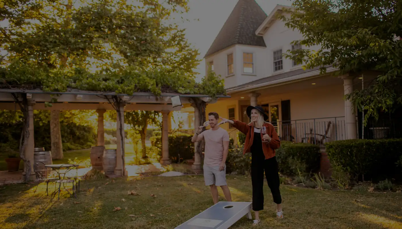 Open graph hero image