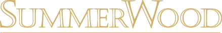 SummerWood logo